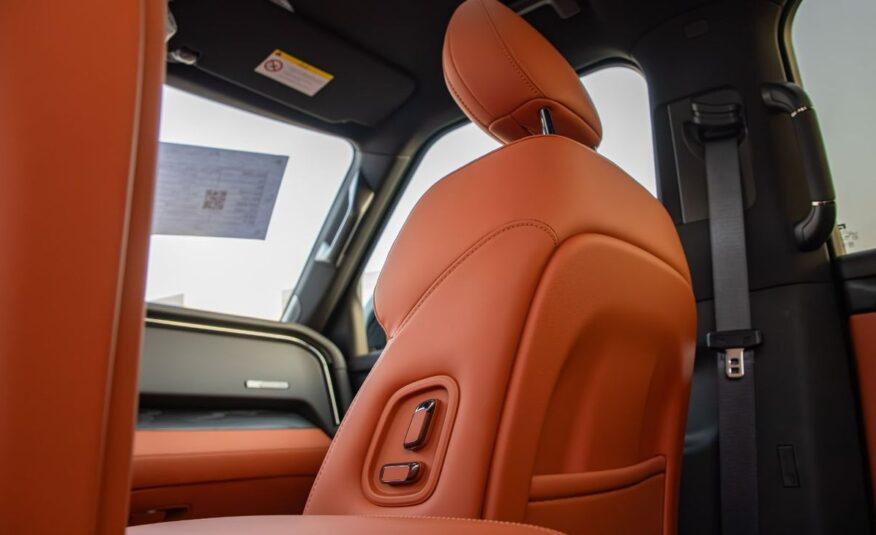 Export cars worldwide from Dubai