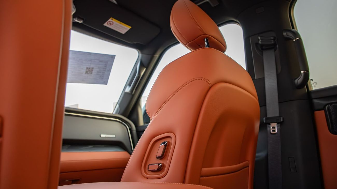 Export cars worldwide from Dubai