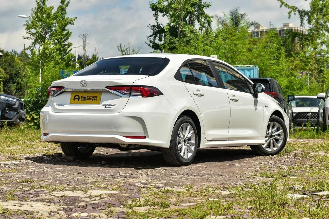 Best auto showroom Dubai Pegasus