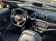 Affordable car export UAE