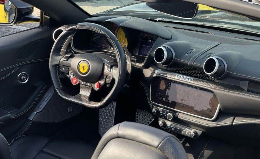 Affordable car export UAE