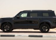Affordable cars for sale UAE