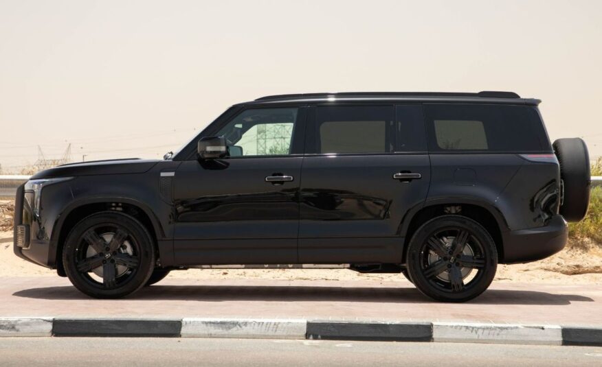 Affordable cars for sale UAE