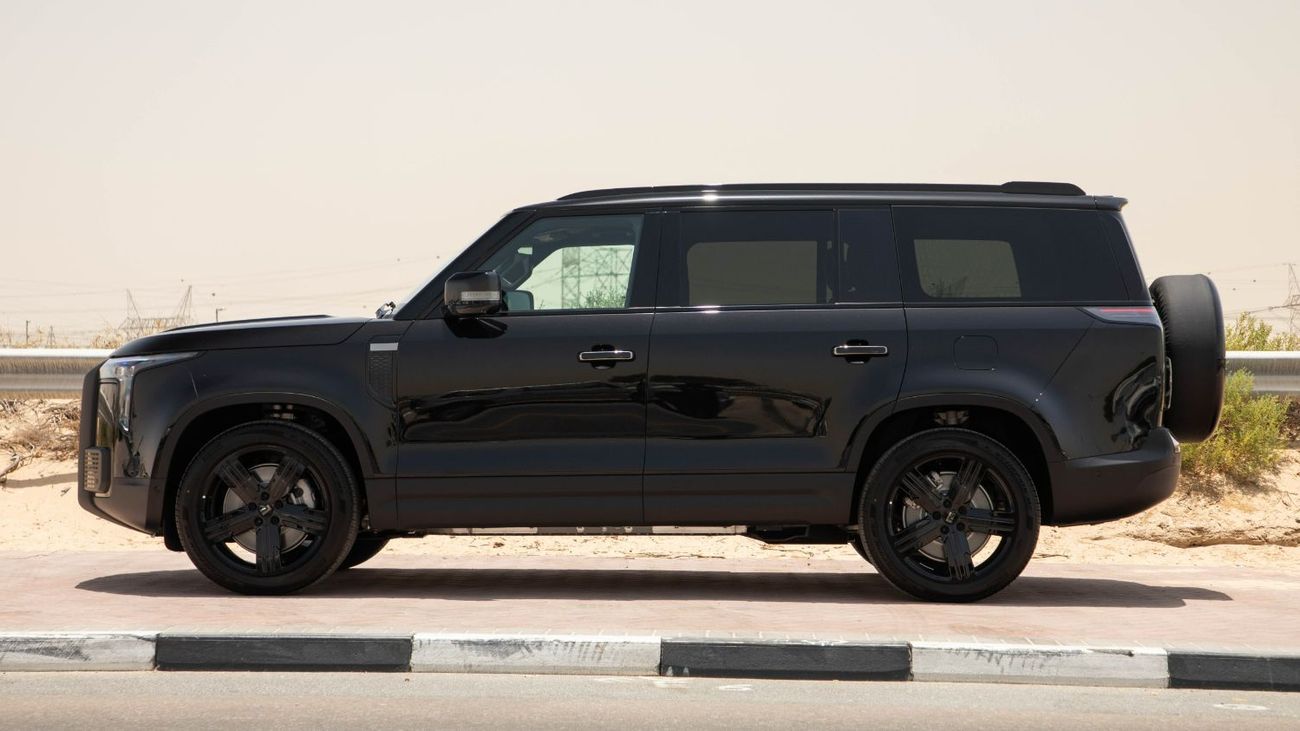 Affordable cars for sale UAE