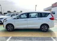 Best auto showroom Dubai Pegasus