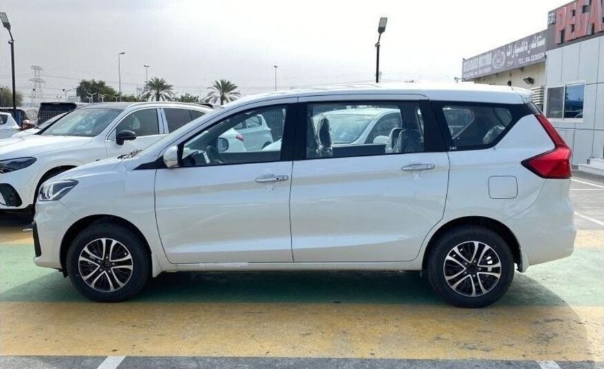 Best auto showroom Dubai Pegasus