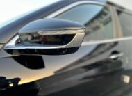 Buy luxury vehicles Pegasus Automobiles