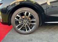 Trusted car export services Dubai