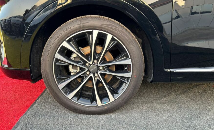 Trusted car export services Dubai