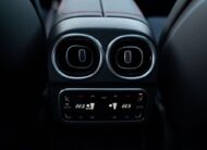 Export luxury vehicles from Dubai