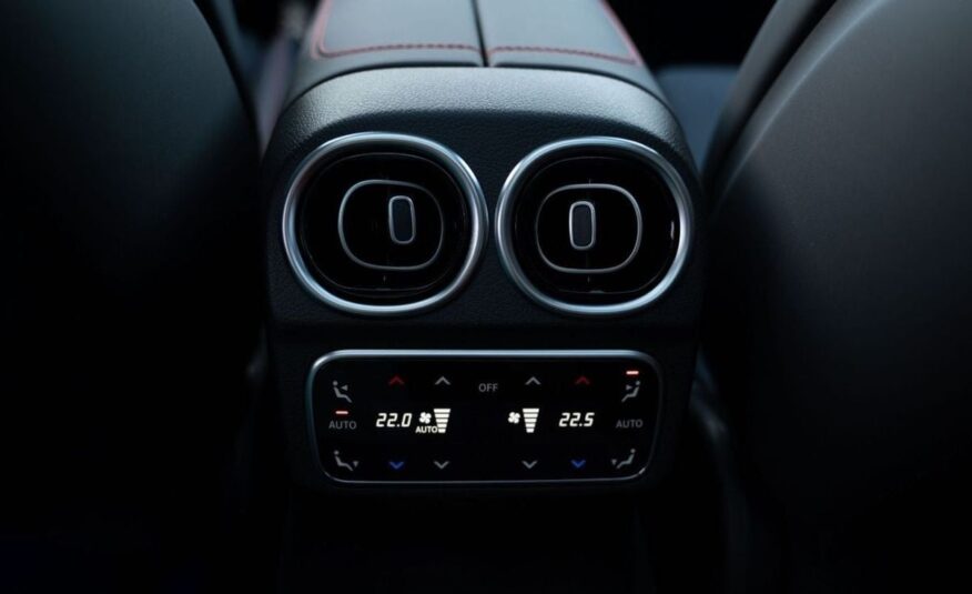 Export luxury vehicles from Dubai