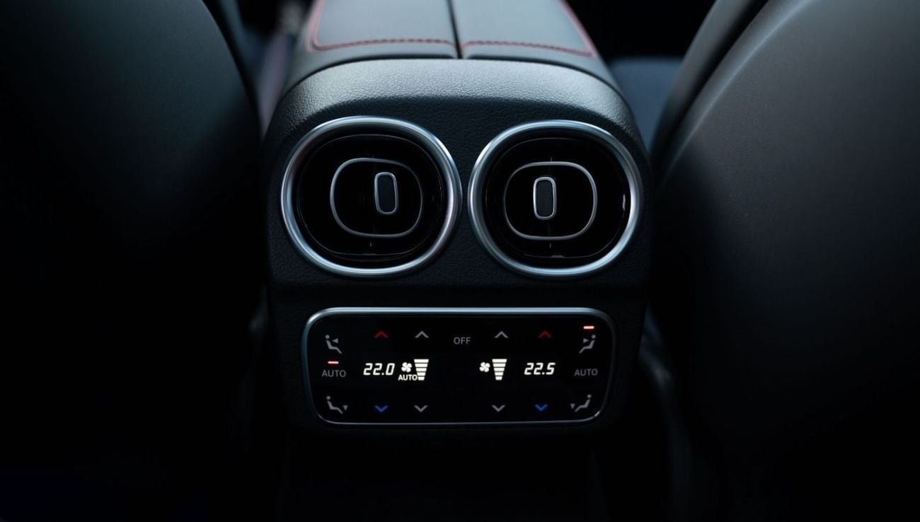 Export luxury vehicles from Dubai