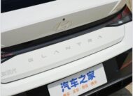 Export cars worldwide from Dubai