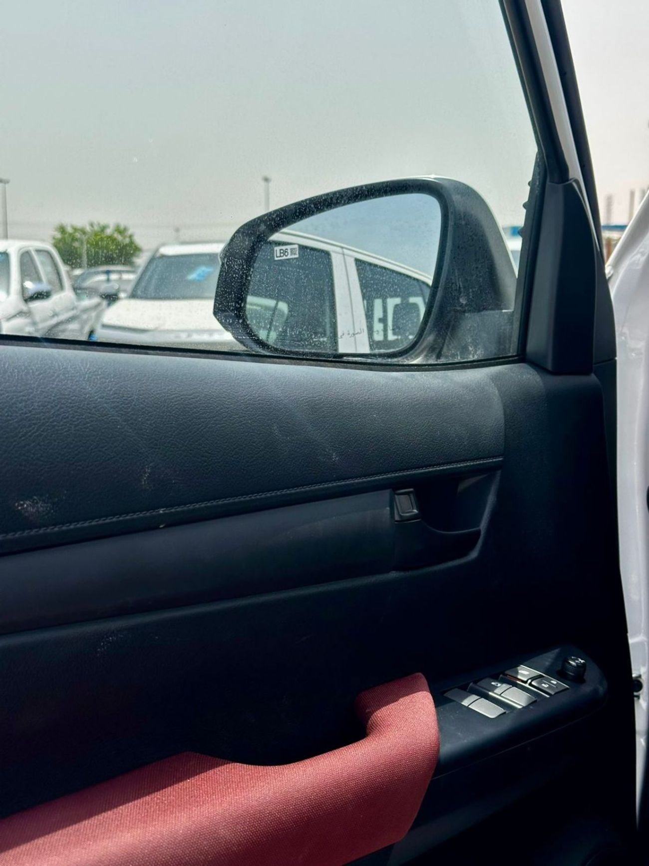 Best car export company Dubai