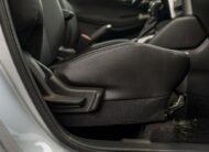 Trusted auto dealer Dubai UAE