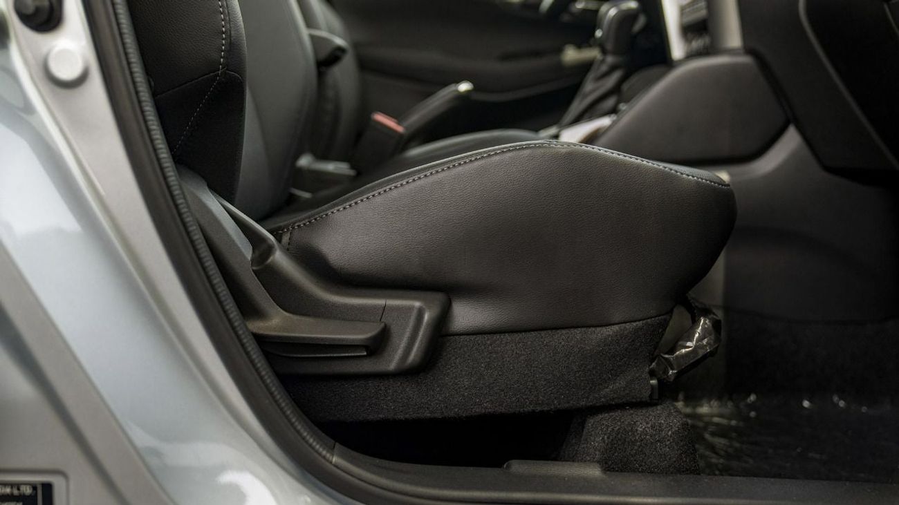 Trusted auto dealer Dubai UAE