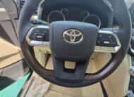 Toyota Hiace UAE