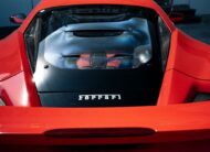 Trusted Dubai showroom Pegasus Automobiles