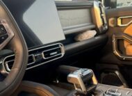Buy cars in Dubai Pegasus Automobiles