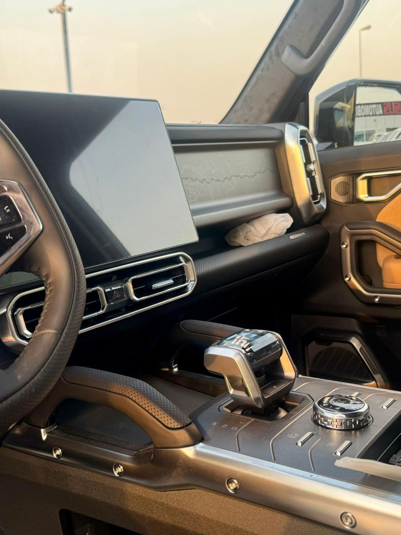 Buy cars in Dubai Pegasus Automobiles