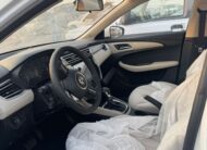 Pegasus Automobiles premium vehicles