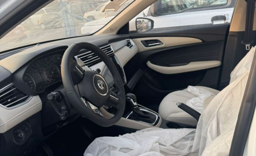 Pegasus Automobiles premium vehicles
