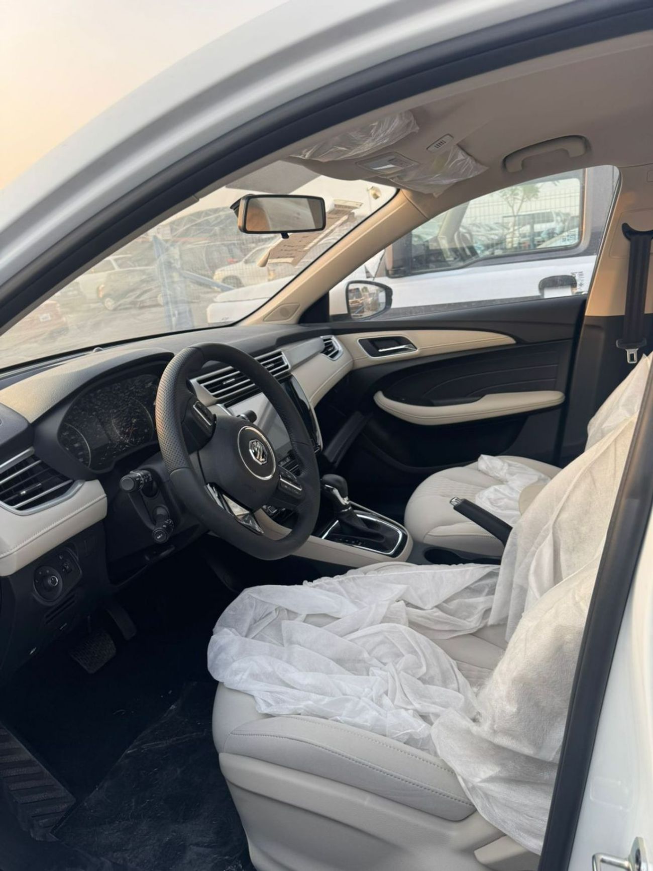 Pegasus Automobiles premium vehicles