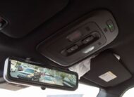 Buy inspected cars Pegasus UAE