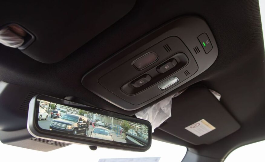Buy inspected cars Pegasus UAE