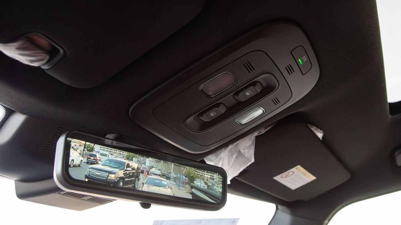 Buy inspected cars Pegasus UAE