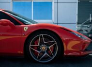 Pegasus Automobiles global car export