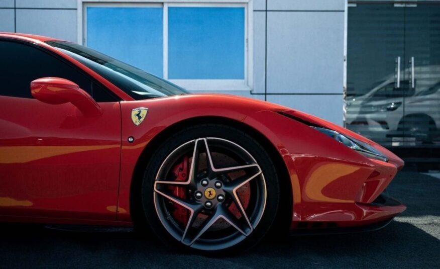 Pegasus Automobiles global car export