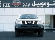 Dubai car export Pegasus Automobiles