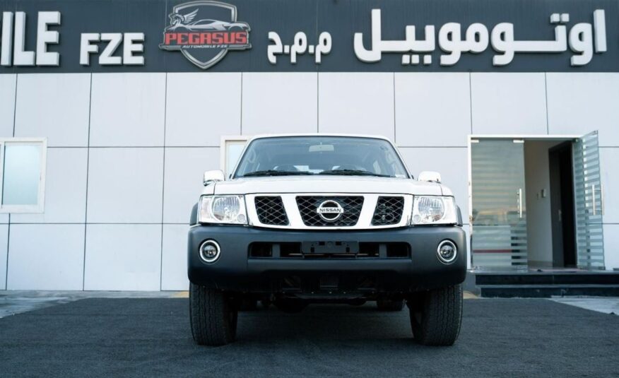 Dubai car export Pegasus Automobiles