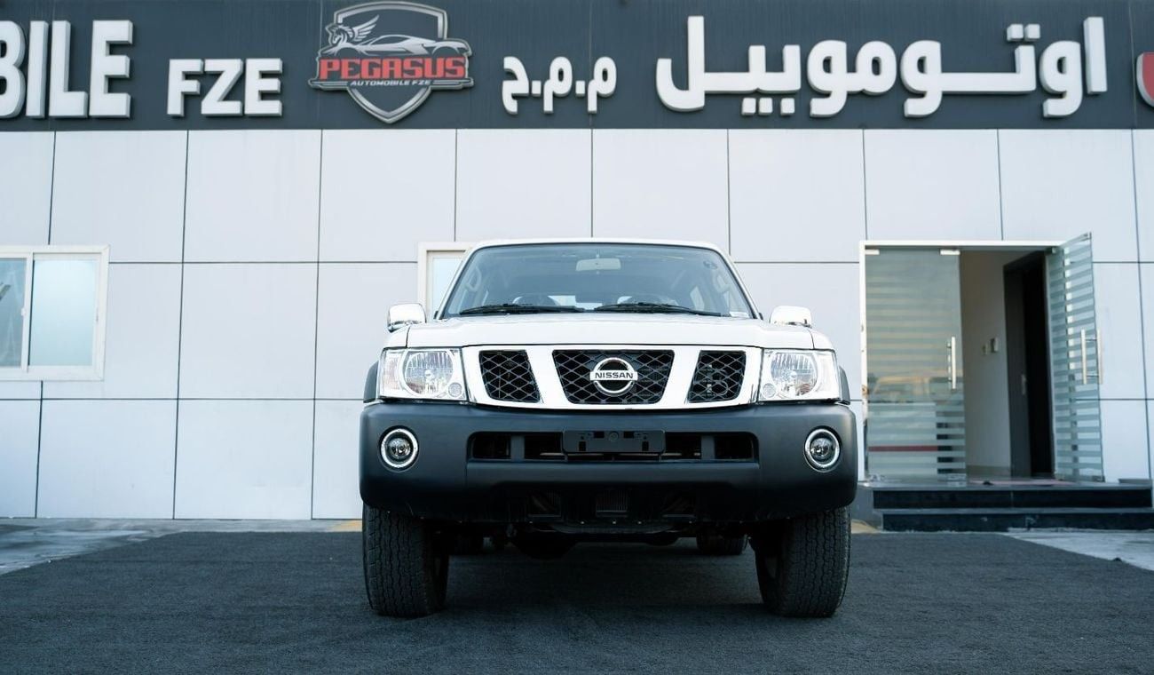 Dubai car export Pegasus Automobiles