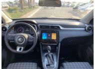 Affordable car dealership Dubai