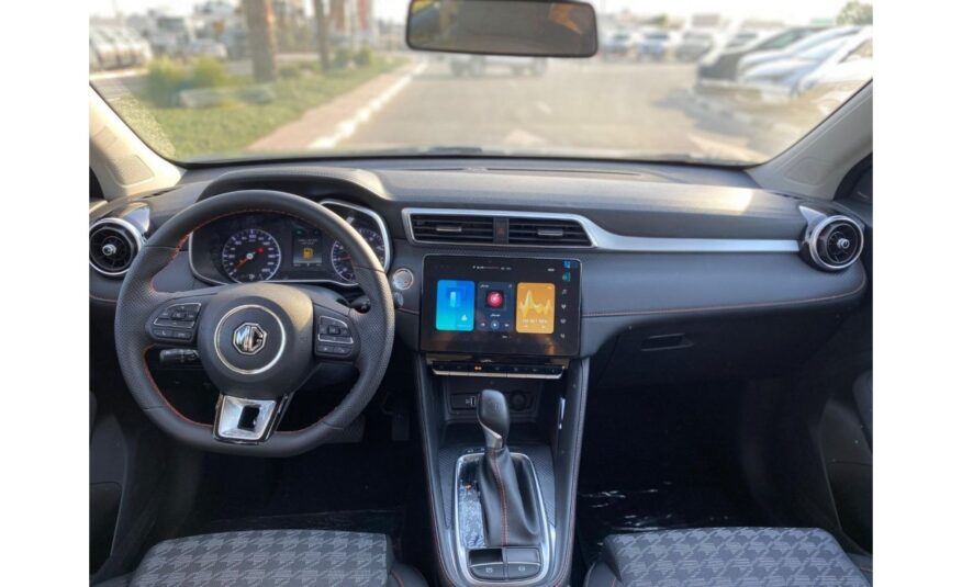 Affordable car dealership Dubai