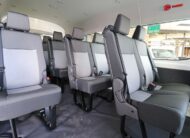 Pegasus Automobiles car dealer UAE