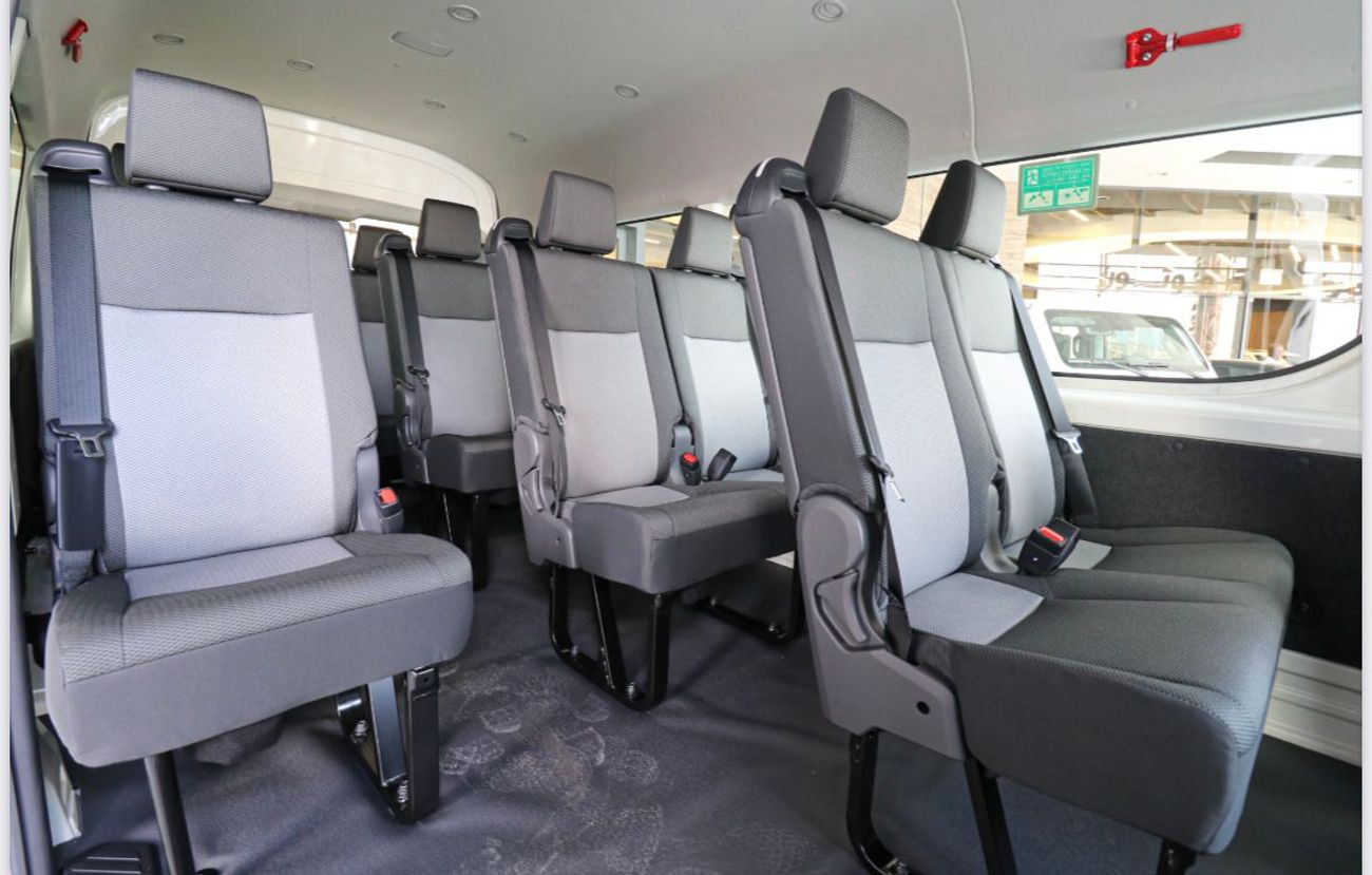 Pegasus Automobiles car dealer UAE