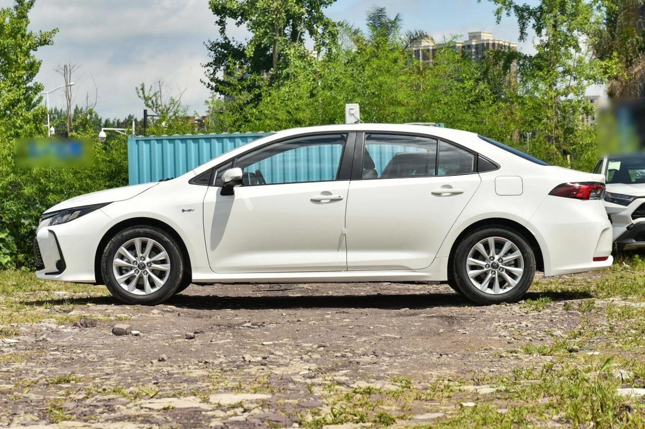 Affordable car export UAE