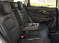 Luxury vehicle export Pegasus Automobiles