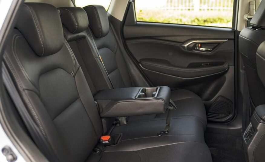Luxury vehicle export Pegasus Automobiles