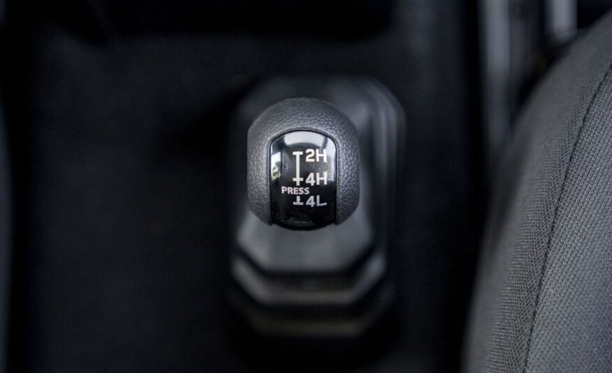 Affordable cars for sale UAE