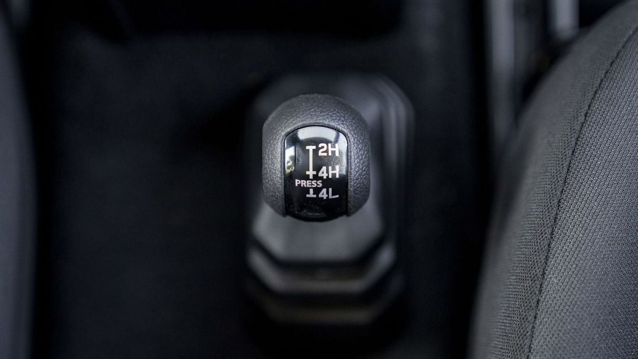 Affordable cars for sale UAE