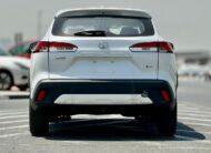 buy cars Dubai