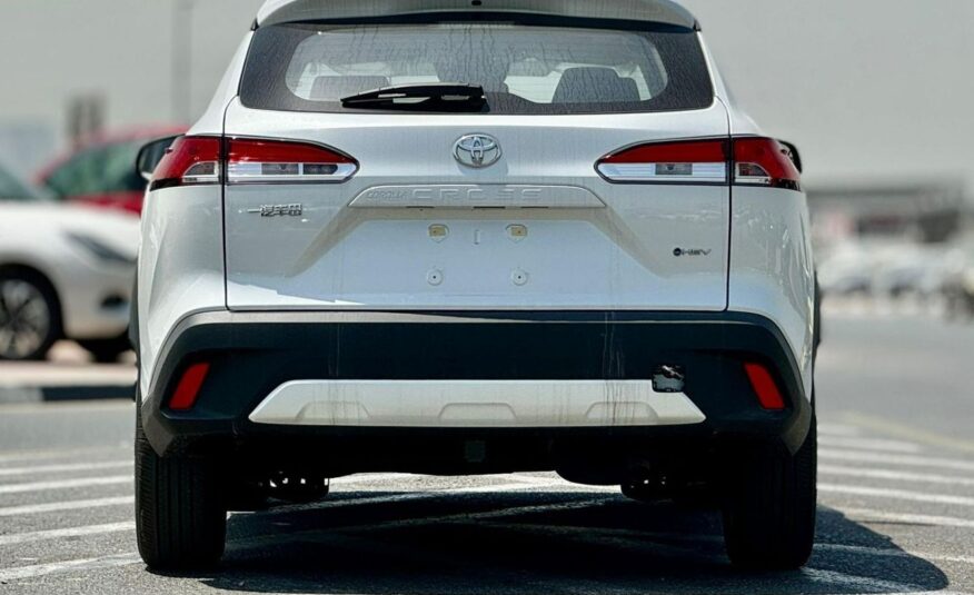 buy cars Dubai