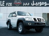 Pegasus Automobiles trusted dealership