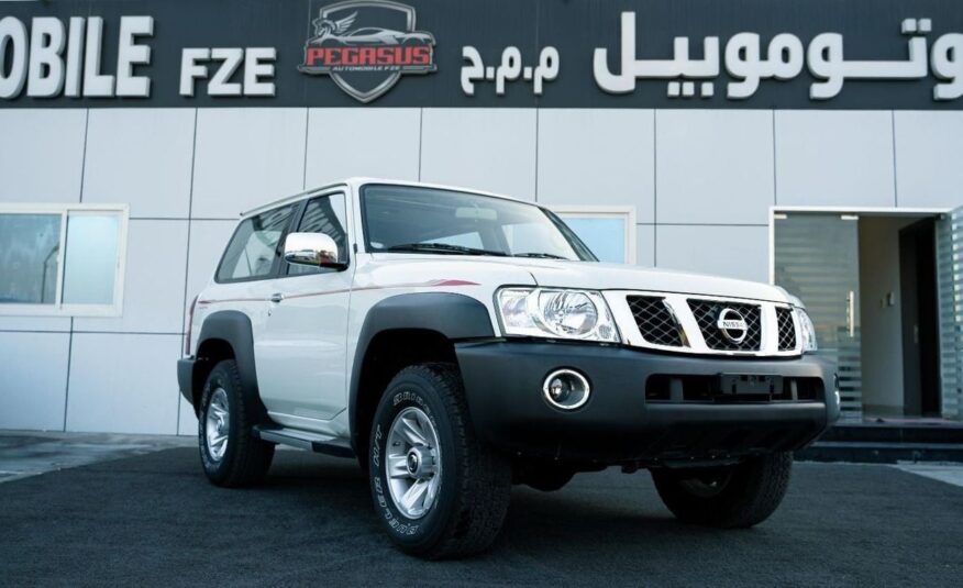 Pegasus Automobiles trusted dealership