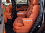 Premium car exports UAE