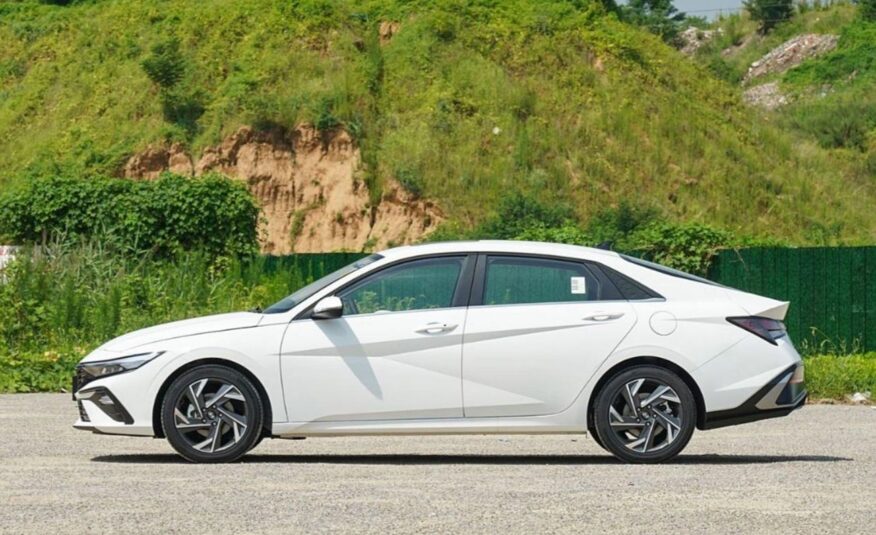 Affordable cars for sale UAE